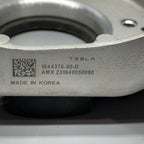 1044376-00-D TESLA MODEL Y FUCA MOUNT RIGHT FRONT 2020 2021 2022 2023 1044376-00-D