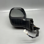 KIA TELLURIDE MIRROR RIGHT PASSENGER 2020 2021 2022 OEM E13049866