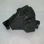 330I BMW 330I SEDAN AIR CLEANER HOUSE 2006 OEM