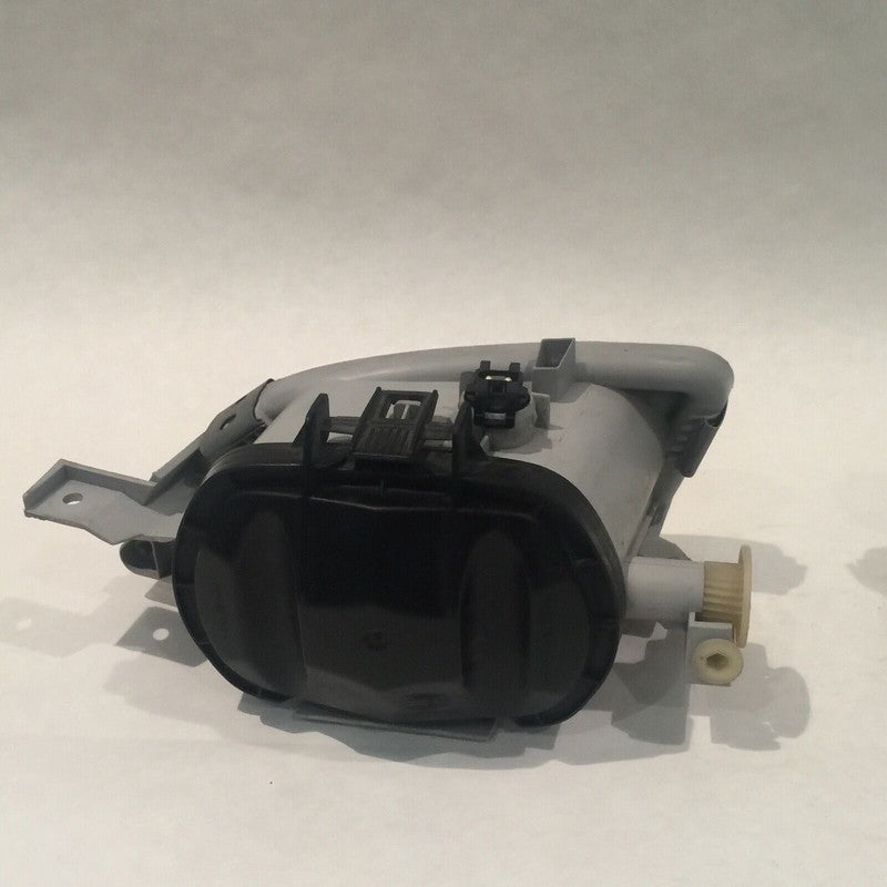 MERCEDES BENZ CLK320 FOG LIGHTS LEFT AND RIGHT 2000 2001 2002 W208 OEM