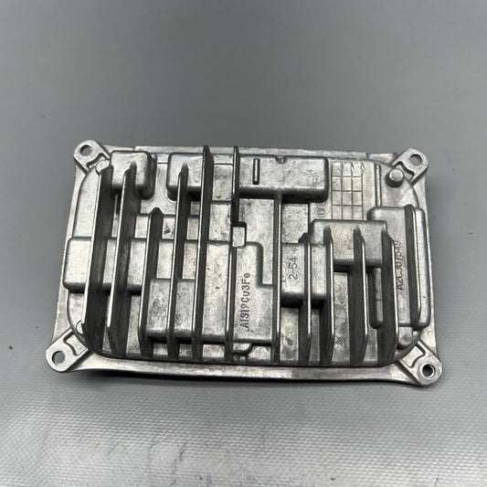 A2229004505 MERCEDES BENZ S550 HEADLIGHT MODULE LEFT 2014 2015 2016 2017 OEM A2229004505