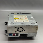 MERCEDES BENZ S550 S600 HEAD NAVIGATION COMMAND UNIT 2010 2011 2012 20