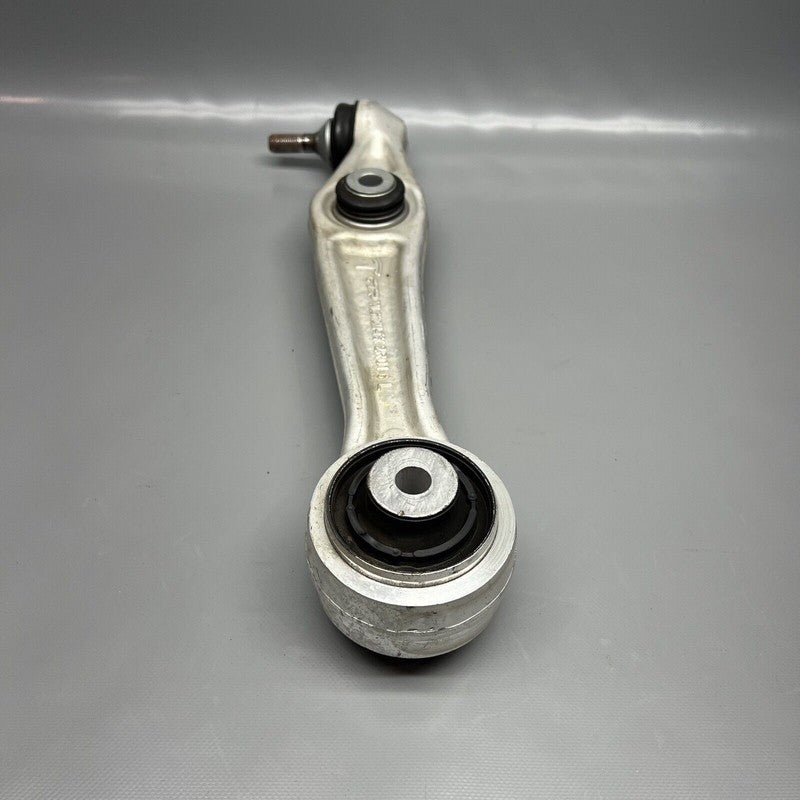 TESLA MODEL X CONTROL ARM FRONT LEFT RIGHT 2016 17 18 19 2020 OEM 1027