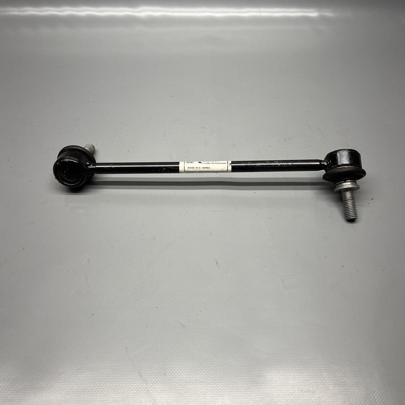 1044396-00-D TESLA MODEL 3 LINK STABILIZER BAR RIGHT FRONT 2017 18 19 2020 OEM 1044396-00-D