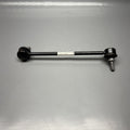 1044396-00-D TESLA MODEL 3 LINK STABILIZER BAR RIGHT FRONT 2017 18 19 2020 OEM 1044396-00-D