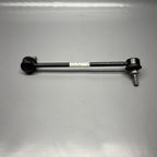 1044396-00-D TESLA MODEL 3 LINK STABILIZER BAR RIGHT FRONT 2017 18 19 2020 OEM 1044396-00-D