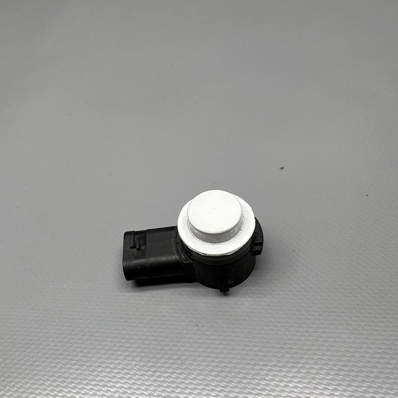 5Q0919275B AUDI A3 PARKING SENSOR S3 FRONT 2015 2016 OEM 5Q0919275B