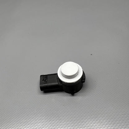 5Q0919275B AUDI A3 PARKING SENSOR S3 FRONT 2015 2016 OEM 5Q0919275B