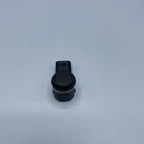 1S0919275C AUDI A6 PARKING SENSOR 1S0919275C 2012 2013 2014 2015 2016 OEM BLACK