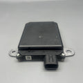 88162-0W381 TOYOTA RAV4 BLIND SPOT MONITOR SENSOR 2016 2017 2018 OEM 88162-0W381