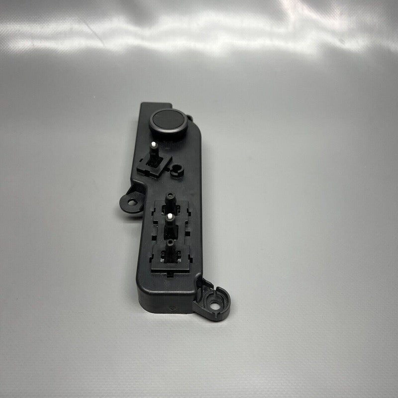 1551854-01-B TESLA MODEL Y SEAT CONTROL SWITCH LEFT FRONT 2020 2021 2022 2023 1551854-01-B