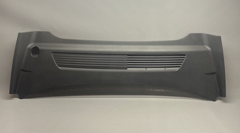 1492605-00-B TESLA MODEL Y APRON REAR COVER 2020 2021 2022 2023 OEM 1492605-00-B