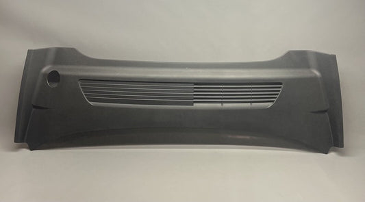 1492605-00-B TESLA MODEL Y APRON REAR COVER 2020 2021 2022 2023 OEM 1492605-00-B
