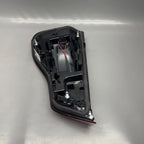 BMW X3 TAIL LIGHT INNER RIGHT PASSENGER NON LED 2018 2019 2020 2021 OE