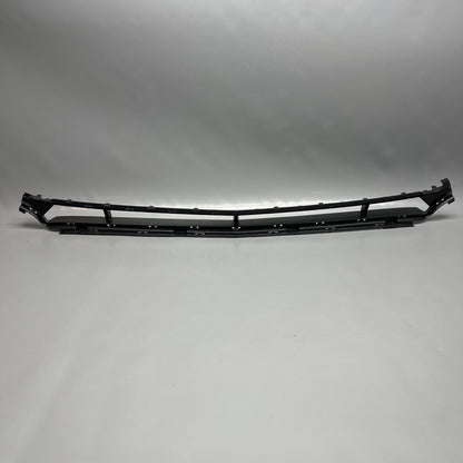 A1188858501 MERCEDES BENZ CLA45 FRONT BUMPER GRILLE TRIM 2020 21 22 2023 AMG OEM A1188858501