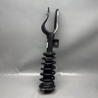 TESLA MODEL Y SHOCK STRUT COIL RIGHT FRONT 2017 2018 2019 2020 2021 OE