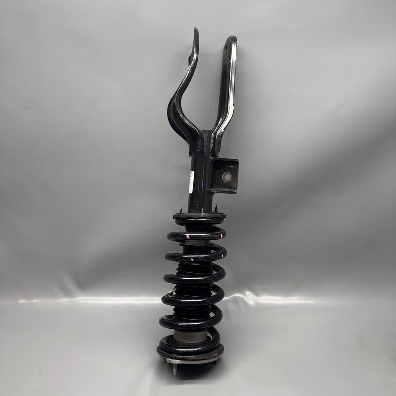TESLA MODEL Y SHOCK STRUT COIL RIGHT FRONT 2017 2018 2019 2020 2021 OE