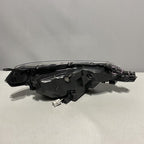 TOYOTA COROLLA HEADLIGHT LEFT DRIVER LED OEM 2017 2018