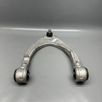 TESLA MODEL S UPPER CONTROL ARM RIGHT FRONT 2021 2022 2023 1420326-00-