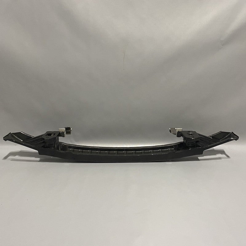 750 BMW 750 REINFORCEMENT REAR 2013 2014 2015 F01 OEM
