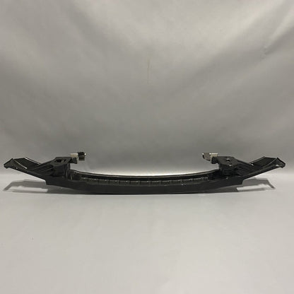 750 BMW 750 REINFORCEMENT REAR 2013 2014 2015 F01 OEM