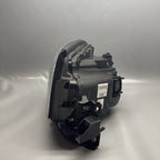 A1669069402 MERCEDES BENZ GLE63 HEADLIGHT RIGHT PASSENGER 2017 2018 2019 LED OEM A1669069402