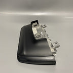 65509270393-06 BMW 330 CENTRAL INFORMATION DISPLAY SCREEN 6.5” 430 2016 2017 2018 OEM 