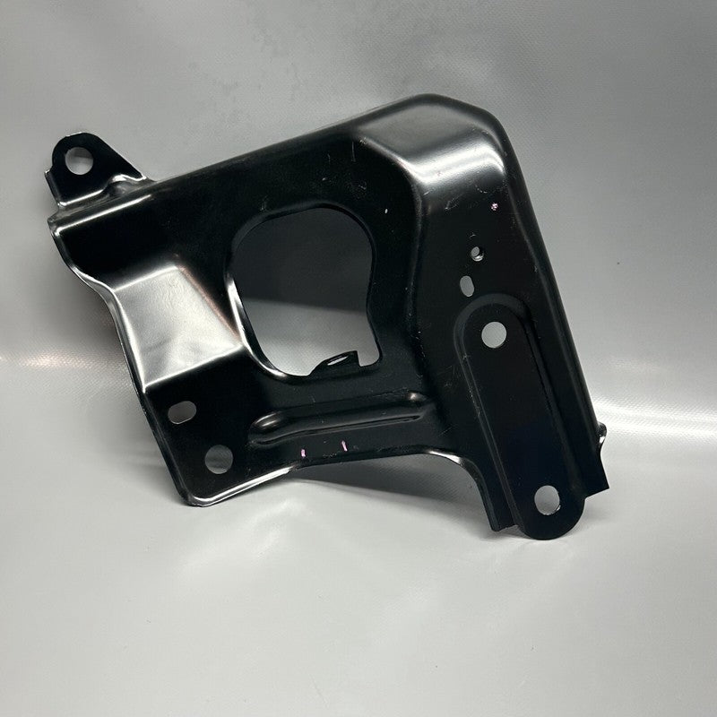 1487491-00-A TESLA MODEL Y FENDER SUPPORT BRACKET LEFT 2020 2021 2022 2023 OEM 1487491-00-A