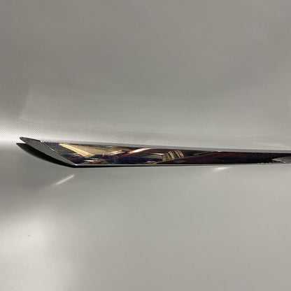 3W8853516K BENTLEY CONTINENTAL GT GTC PROTECTION TRIM RIGHT 3W8853516K OEM 2011-2018