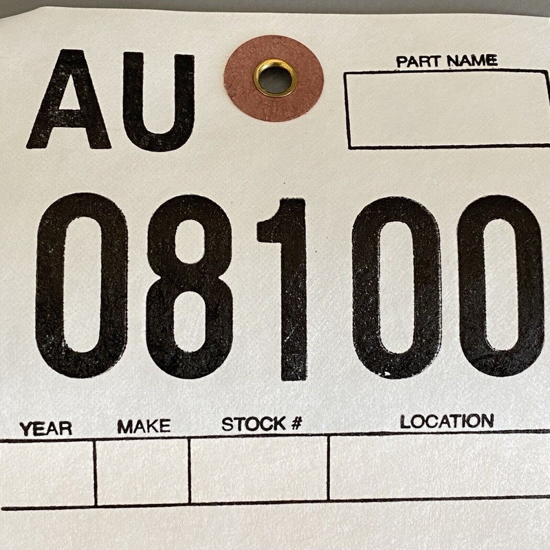 1056388-00-C TESLA MODEL S LICENSE PLATE BRACKET 1056388-00-C 2016 2017 2018 2019 OEM