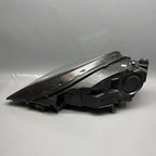 PORSCHE CAYENNE HEADLIGHT RIGHT PASSENGER 2019 2020 2021 2022 LED OEM 