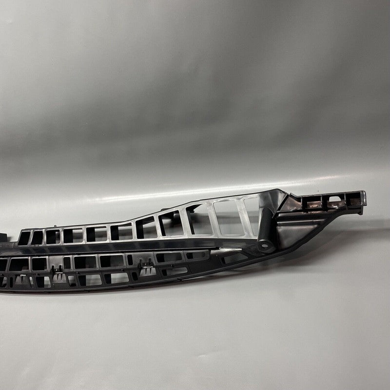 DK62-17B861-AB RANGE ROVER SPORT REAR BUMPER MOUNT BRACKET DK62-17B861-A 2014 2015 2016 2017 