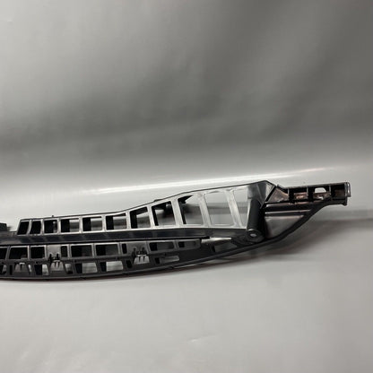 DK62-17B861-AB RANGE ROVER SPORT REAR BUMPER MOUNT BRACKET DK62-17B861-A 2014 2015 2016 2017 