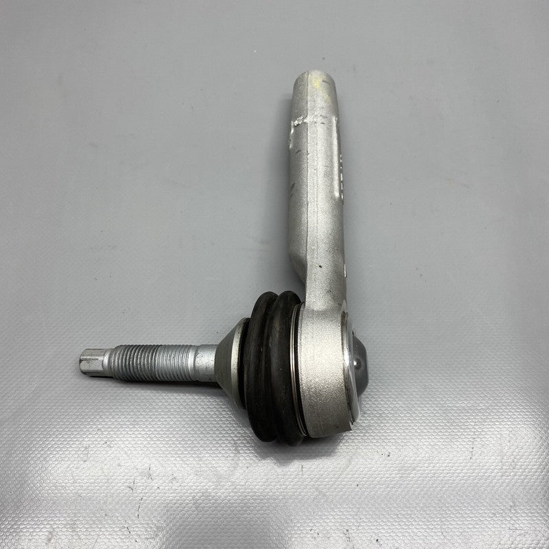 210809A1 TESLA MODEL 3 TIE ROD OUTER LEFT RIGHT 210809A1 2017 2018 2019 2020 OEM
