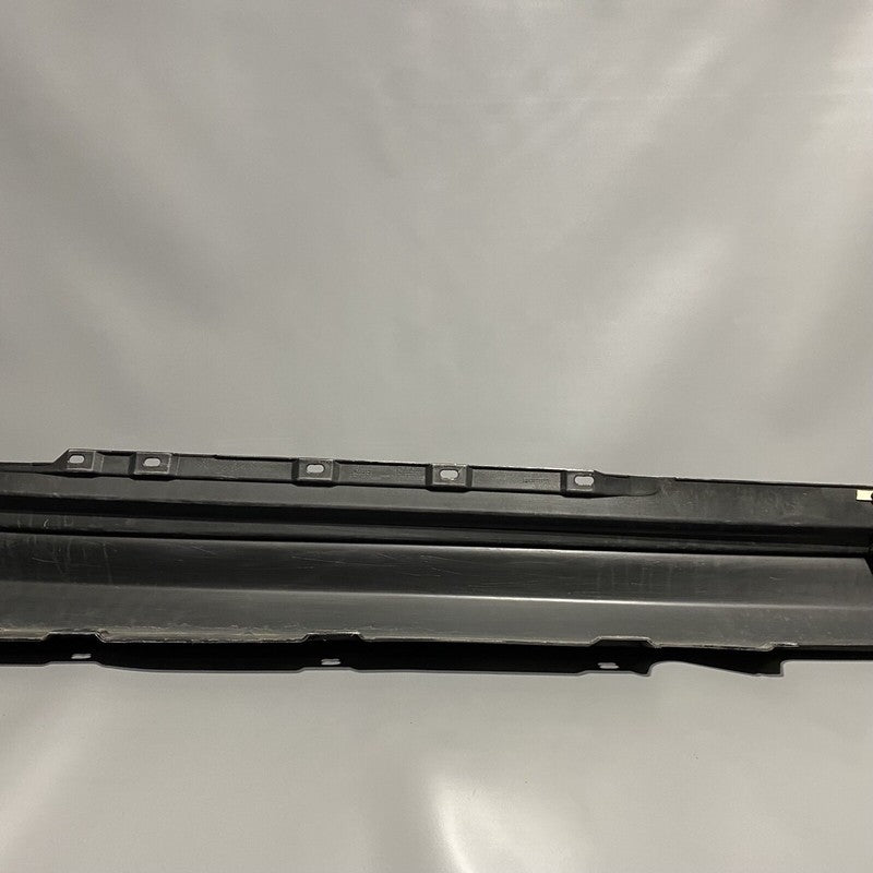 51778050415 BMW M6 ROCKER MOLDING LEFT F12 51778050415 2012 2013 2014 2015 2016 2017 OEM