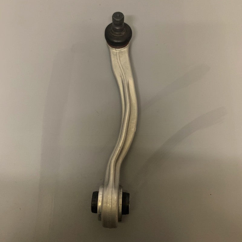 4m0407509b AUDI Q5 Q7 RIGHT REAR UPPER CONTROL ARM 2018 2019 2020 OEM 4M0407509B