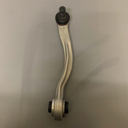 4m0407509b AUDI Q5 Q7 RIGHT REAR UPPER CONTROL ARM 2018 2019 2020 OEM 4M0407509B