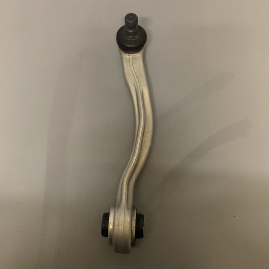 4m0407509b AUDI Q5 Q7 RIGHT REAR UPPER CONTROL ARM 2018 2019 2020 OEM 4M0407509B