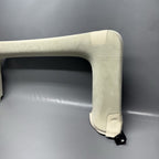 1051554-77-I TESLA MODEL X FALCON DOOR UPPER TRIM RIGHT 2016 2017 2018 2019 2020 1051554-77-I