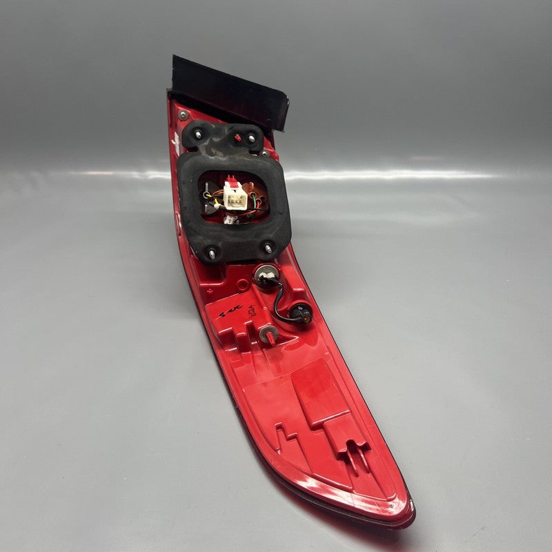 KIA OPTIMA TAIL LIGHT LEFT DRIVER 2016 2017 2018 2019 2020 OEM