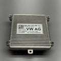 VOLKSWAGEN ID4 TAOS HEADLIGHT MODULE 2021 2022 2023 2024 OEM 992941572