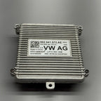 VOLKSWAGEN ID4 TAOS HEADLIGHT MODULE 2021 2022 2023 2024 OEM 992941572