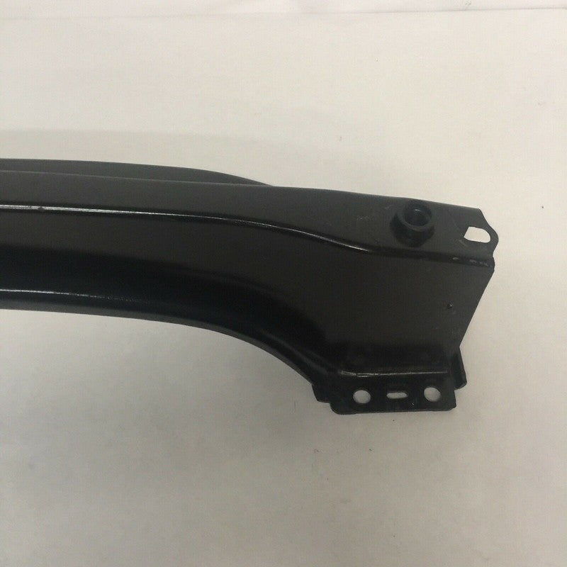 7P0807309A VOLKSWAGEN TOUAREG REAR REINFORCEMENT IMPACT BAR 2011 2012 2013 2014 OEM