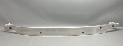 1487601-00-F TESLA MODEL Y REINFORCEMENT FRONT 2020 2021 2022 2023 OEM 1487601-00-F