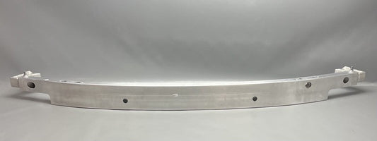 1487601-00-F TESLA MODEL Y REINFORCEMENT FRONT 2020 2021 2022 2023 OEM 1487601-00-F