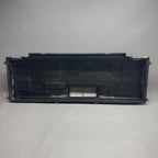 TESLA MODEL X HVAC FILTER HOUSING 2016 2017 2018 2019 2020 OEM
