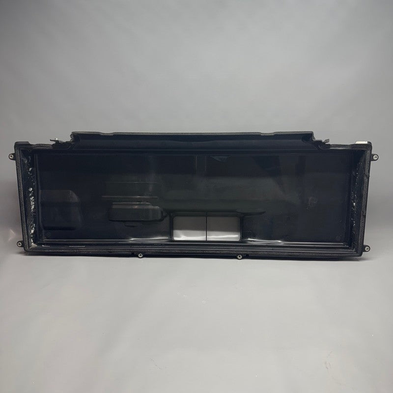 TESLA MODEL X HVAC FILTER HOUSING 2016 2017 2018 2019 2020 OEM