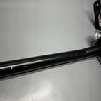 1144387-00-B TESLA MODEL 3 Y SWAY BAR FRONT STABILIZER 2017 2018 2019 2020 2021 2022 OEM