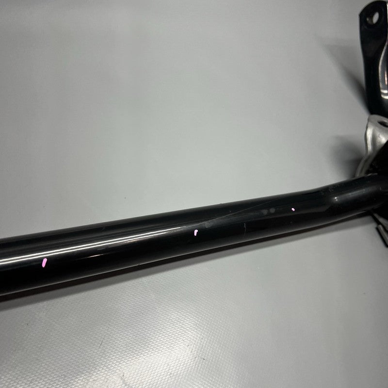 1144387-00-B TESLA MODEL 3 Y SWAY BAR FRONT STABILIZER 2017 2018 2019 2020 2021 2022 OEM