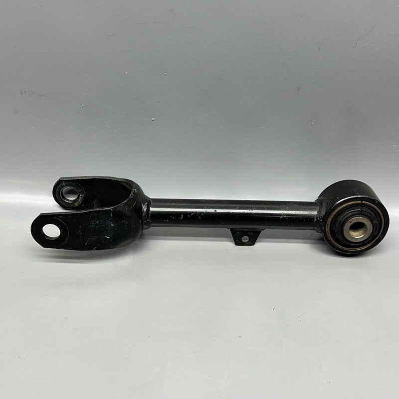 TESLA MODEL Y LINK REAR CONTROL ARM 2020 2021 2022 2023 OEM 1188423-00